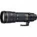 Nikon 200-400mm f/4G ED-IF AF-S VR Nikkor